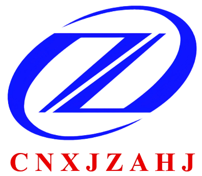 logo_2